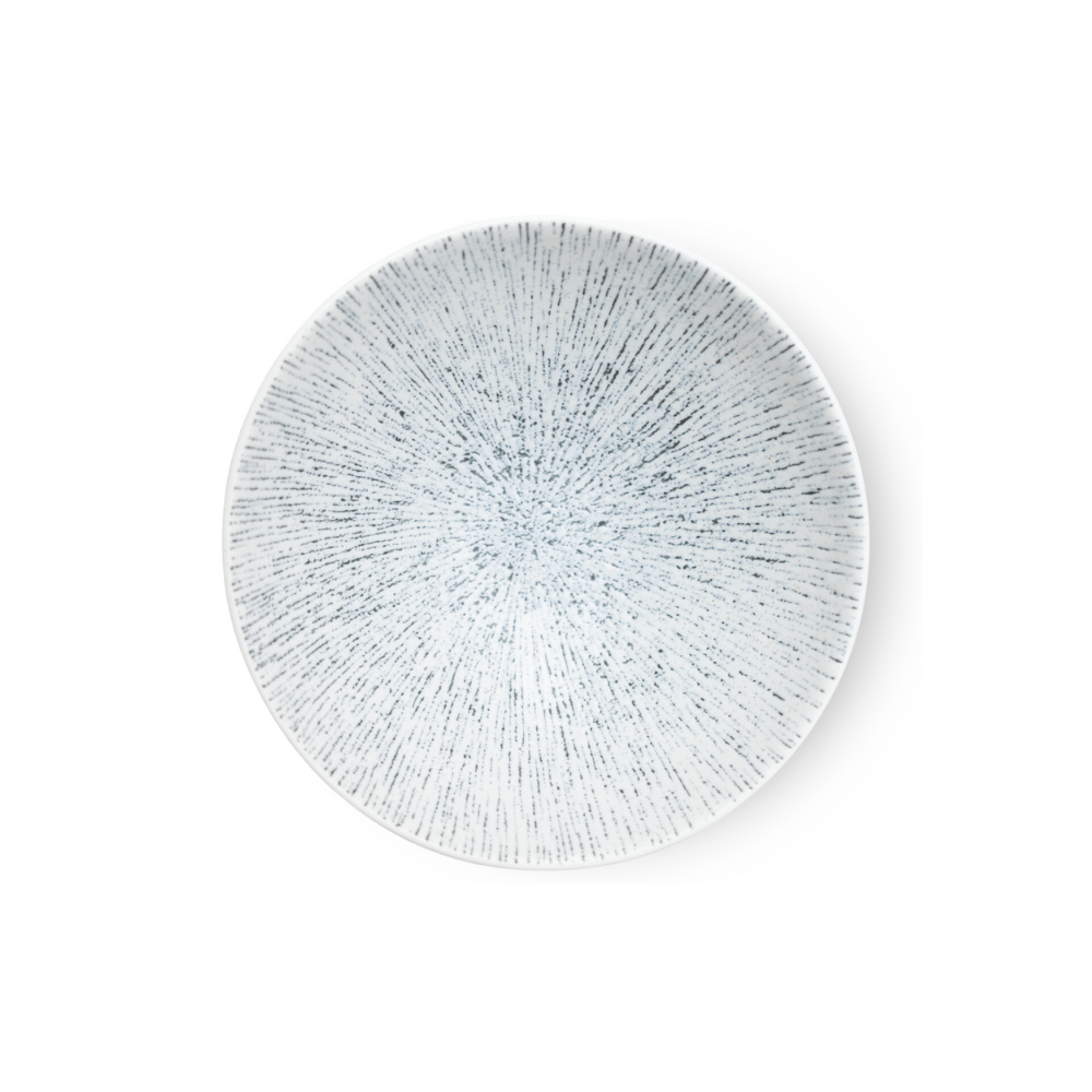 Linea Noodle Bowl 7.5" | 19 cm