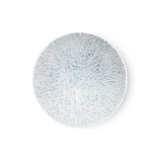 Linea Noodle Bowl 7.5" | 19 cm