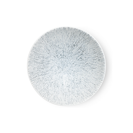 Linea Noodle Bowl 7.5" | 19 cm