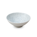 Linea Noodle Bowl 7.5" | 19 cm