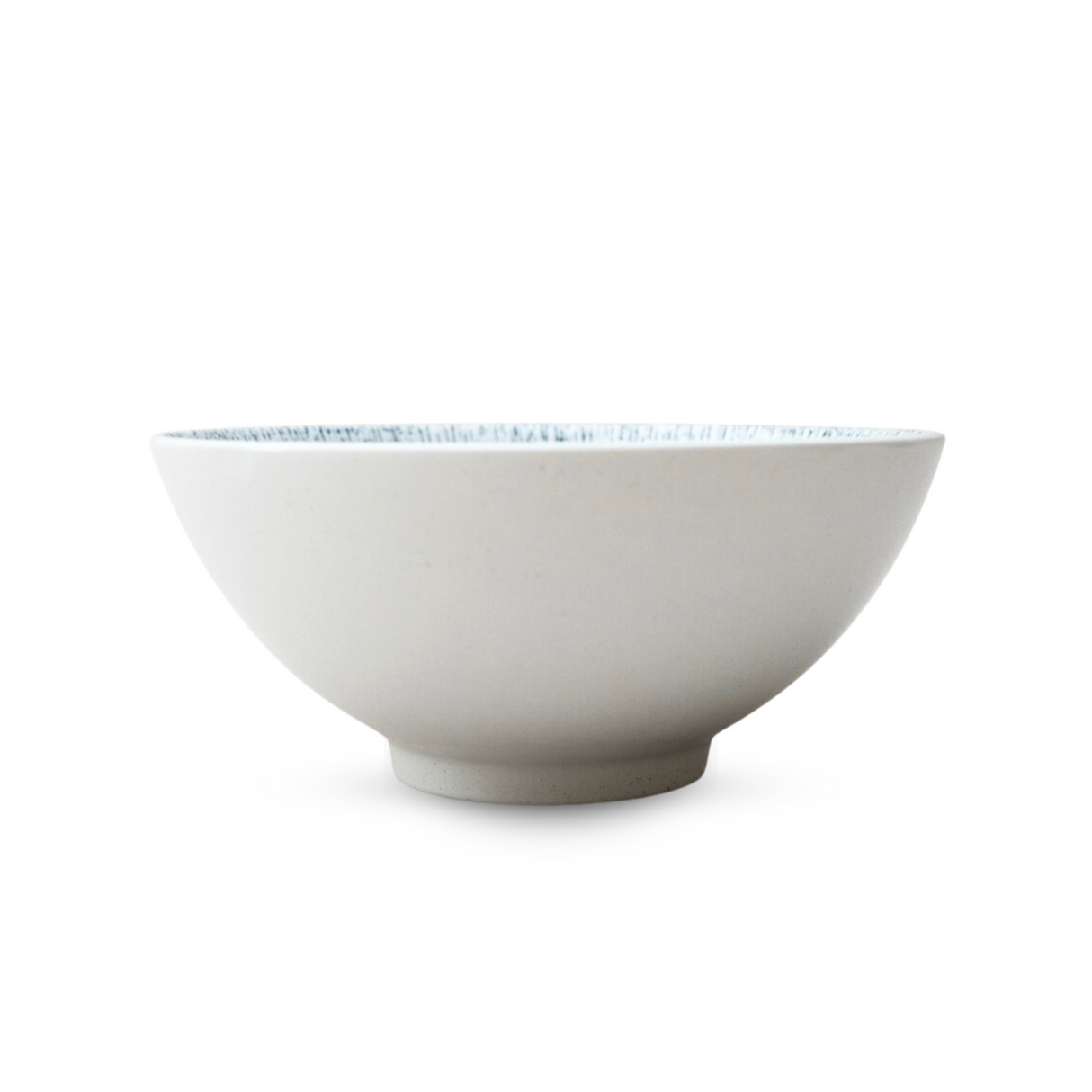 Linea Noodle Bowl 9" | 22.5 cm