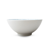 Linea Noodle Bowl 9" | 22.5 cm