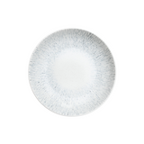 Linea Deep Plate 8" | 20.5 cm