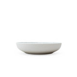 Linea Deep Plate 8" | 20.5 cm