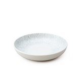 Linea Deep Plate 8" | 20.5 cm