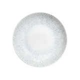 Linea Deep Plate 10.25" | 26 cm