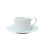 Linea Coffee Cup & Saucer 175ml