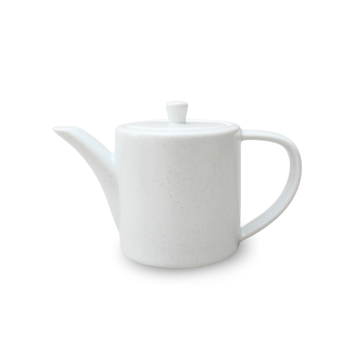 Linea Tea Pot 600ml