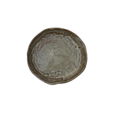 Remade Plate 5.4" | 13.5 cm