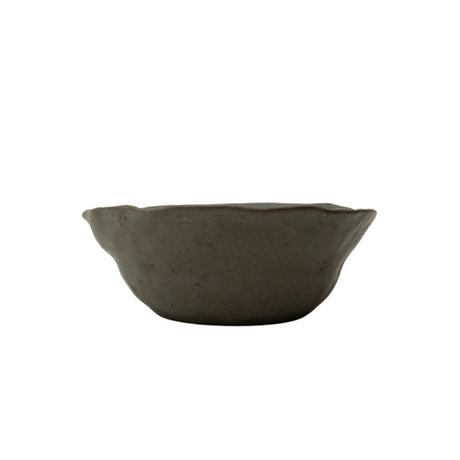 Remade Bowl 6.4" | 17 cm