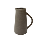 Remade Pitcher 600ml
