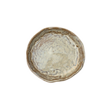 Remade Plate 5.4" | 13.5 cm