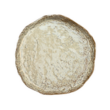 Remade Plate 10" | 22.5 cm