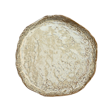 Remade Plate 10" | 22.5 cm