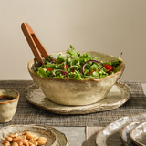 Remade Twin Tea Cup Set