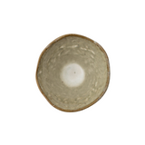 Remade Twin Tea Cup Set