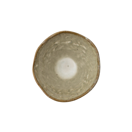 Mirage 雙胞胎馬克杯套裝