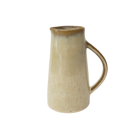 Remade Pitcher 600ml