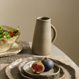 Remade Twin Tea Cup Set