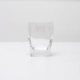 Rossini Whiskey Glass 260ml (Set of 6)