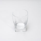 Rossini Whiskey Glass 260ml (Set of 6)