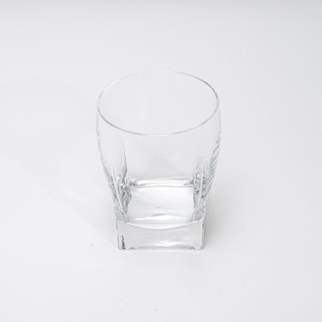 Rossini Whiskey Glass 260ml (Set of 6)