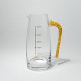 Mou Tai Set with Gold Mountain Bottom