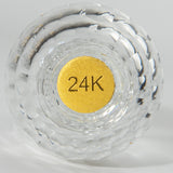 Mou Tai Set with Gold Mountain Bottom