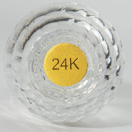 Mou Tai Set with Gold Mountain Bottom