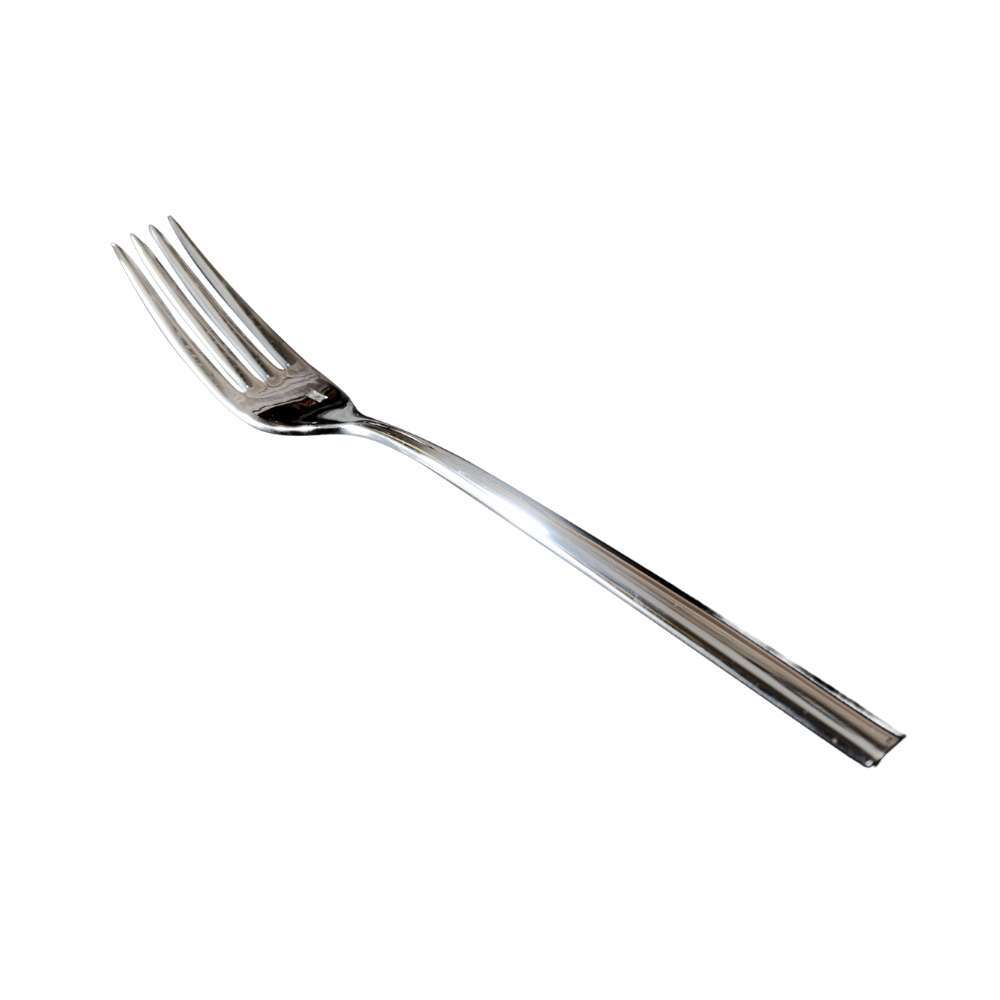 Rosa Dinner Fork x 4pcs