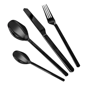 Cutlery Sets