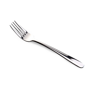 Forks