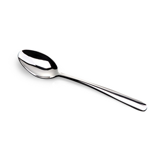 Spoons