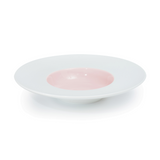 Coze Pasta Plate 9.25" | 23.5 cm