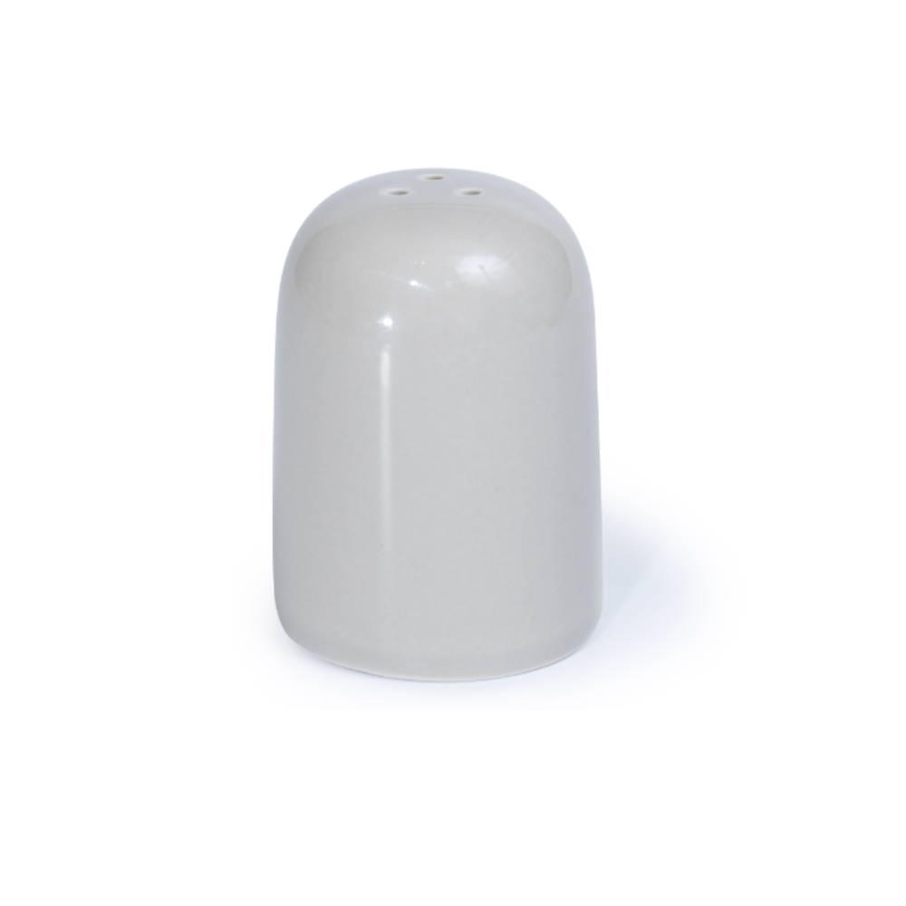 Coze Pepper Shaker