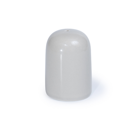 COZE SALT SHAKER 2.5 CM| 6CM