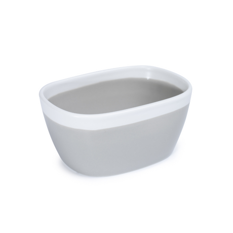 COZE SUGAR BOWL 4.4" | 11 CM