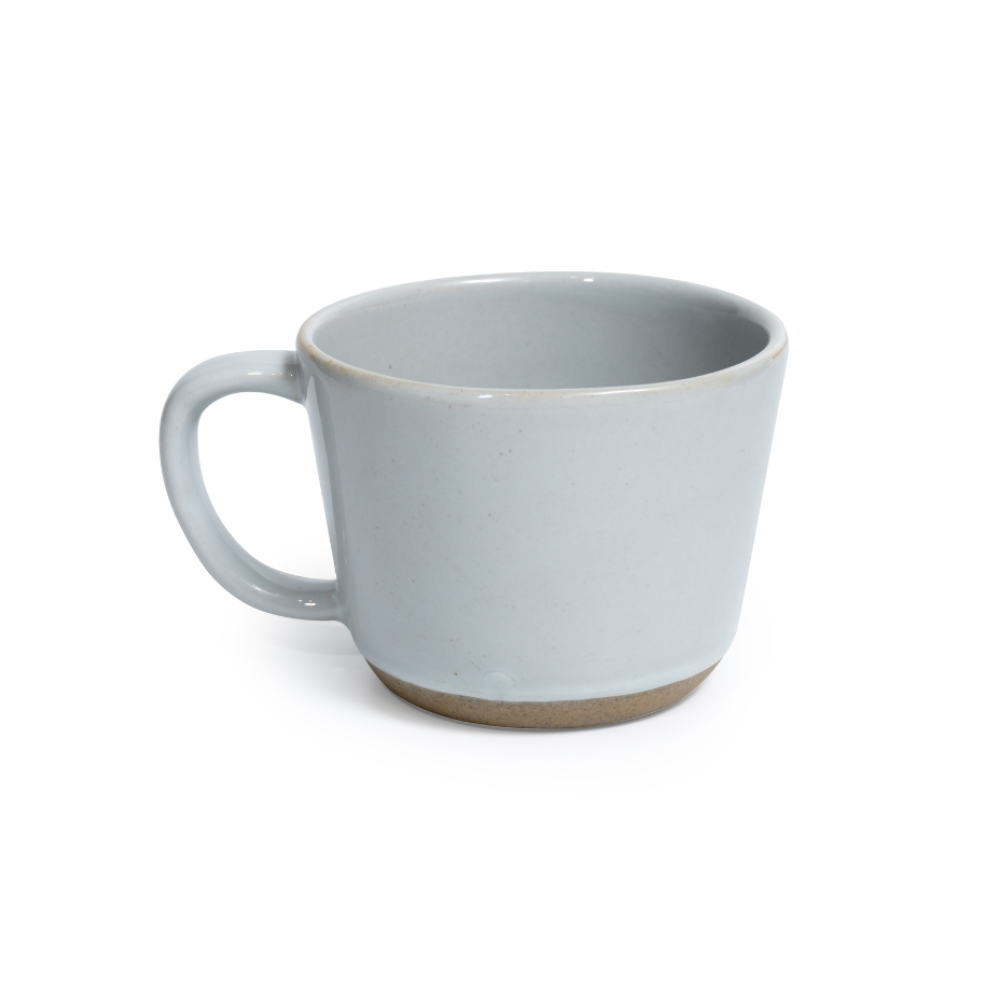 CRAFTSTONE TWIN MUG SET