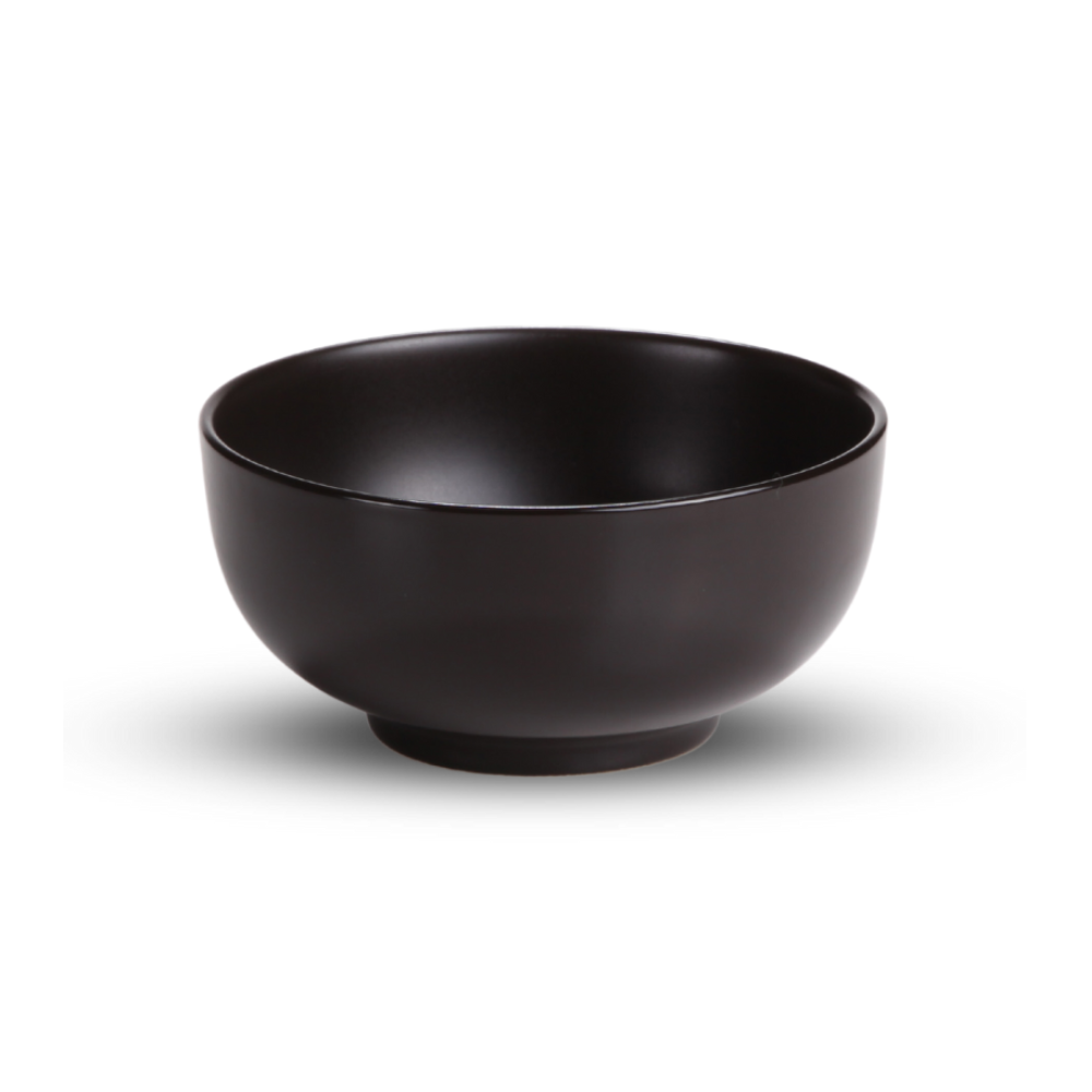 De Terra Rice Bowl 4" | 10 cm