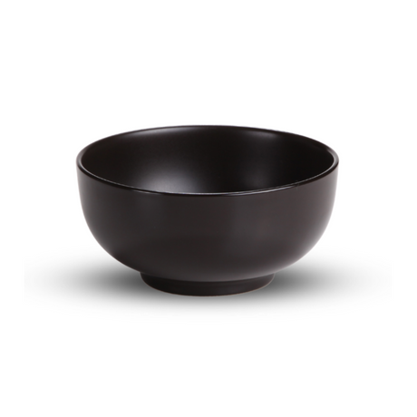 DE TERRA 飯碗 4" l 10CM