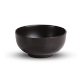 De Terra Rice Bowl 4" | 10 cm