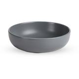 De Terra Round Bowl 7" | 17.5 cm