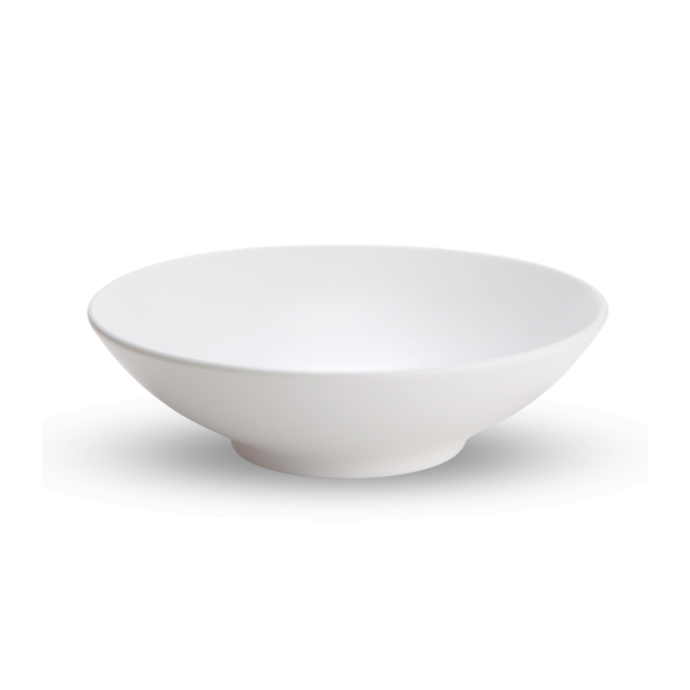 De Terra Salad Bowl 9.5" | 24 cm