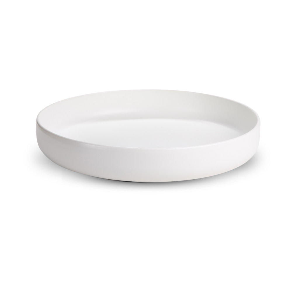 De Terra Service Plate 10.5" | 27cm