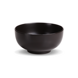 De Terra Soup Bowl 5.75" | 15 cm