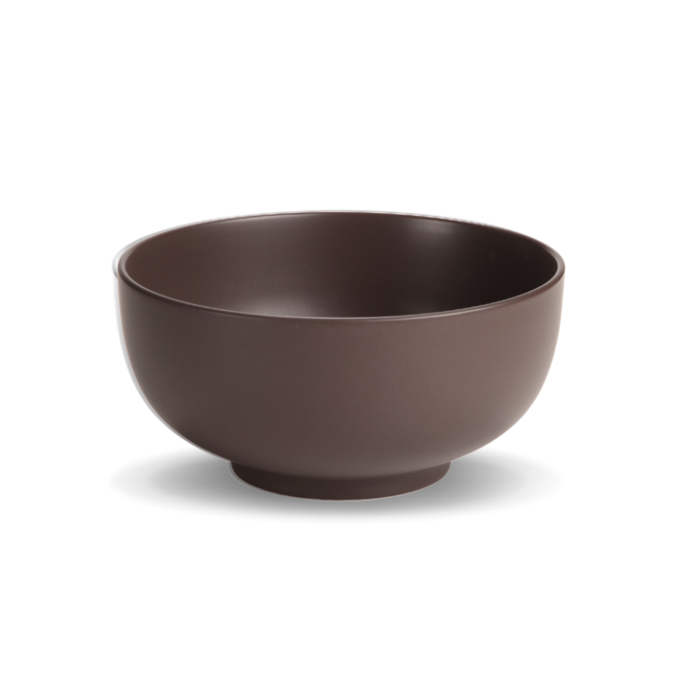 De Terra Soup Bowl 5" | 13 cm