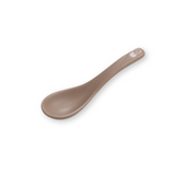 De Terra Spoon 4" | 10cm