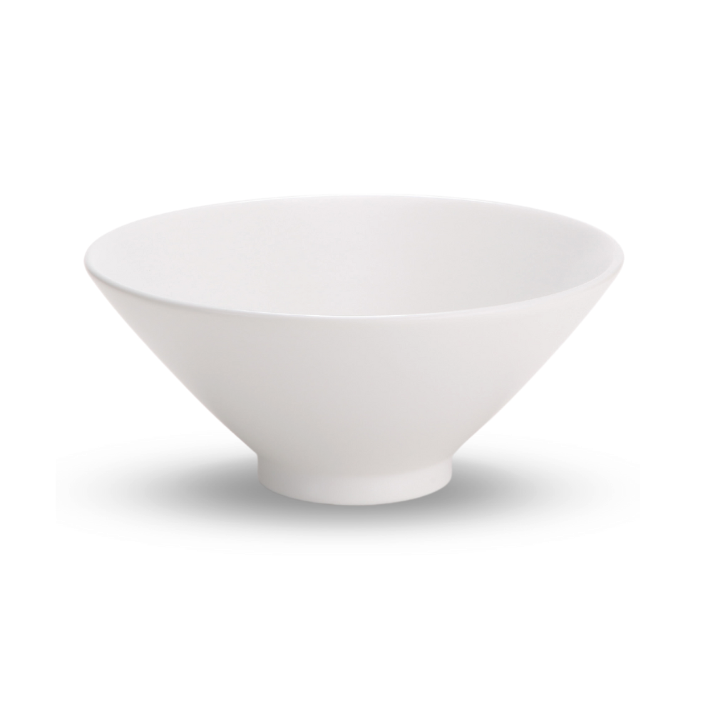 De Terra Noodle Bowl 7.5" | 19 cm