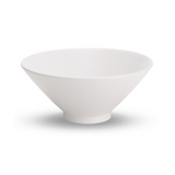 De Terra Noodle Bowl 7.5" | 19 cm