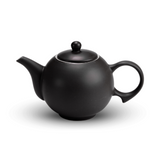 De Terra Tea Pot 650ml